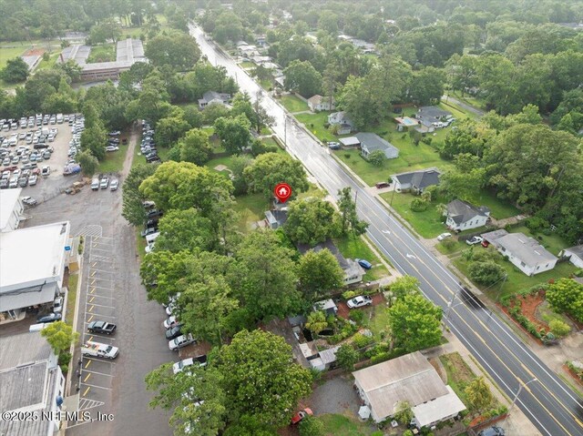 5124 Park St, Jacksonville, FL 32205 - photo 41