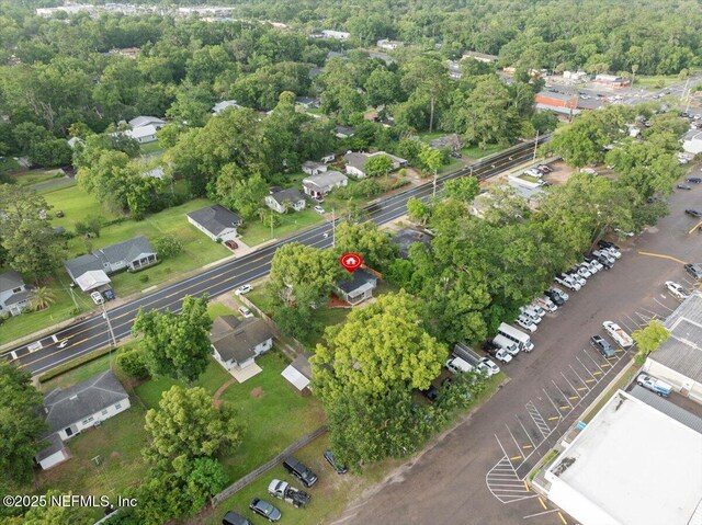 5124 Park St, Jacksonville, FL 32205 - photo 42