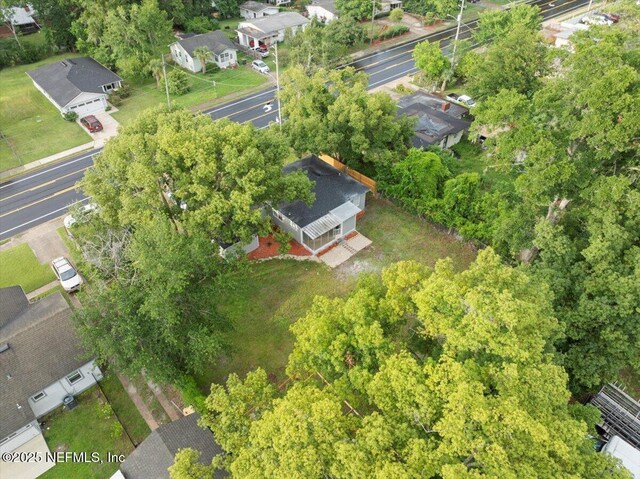 5124 Park St, Jacksonville, FL 32205 - photo 43