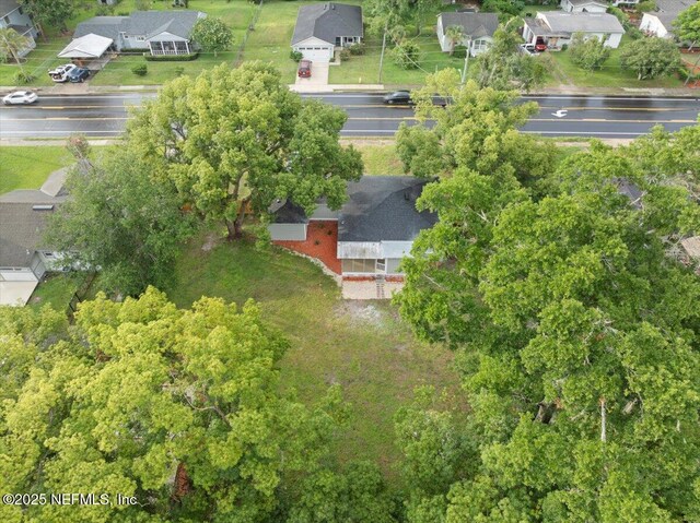 5124 Park St, Jacksonville, FL 32205 - photo 44