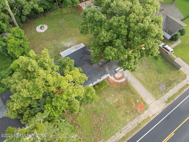 5124 Park St, Jacksonville, FL 32205 - photo 45