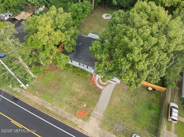 5124 Park St, Jacksonville, FL 32205 - photo 46