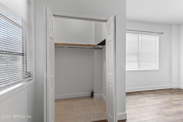 7314 Hielo Dr, Jacksonville, FL 32211 - view of closet
