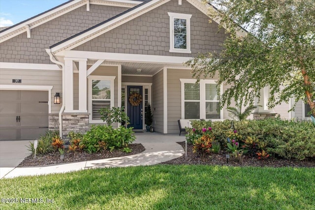 37 Autumn Knoll Ct, Ponte Vedra Beach, FL 32081 - photo 8