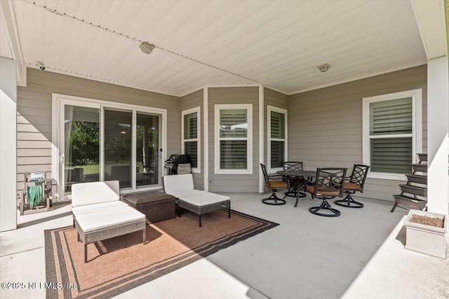 37 Autumn Knoll Ct, Ponte Vedra Beach, FL 32081 - photo 44