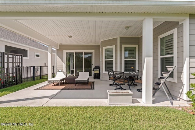 37 Autumn Knoll Ct, Ponte Vedra Beach, FL 32081 - photo 45