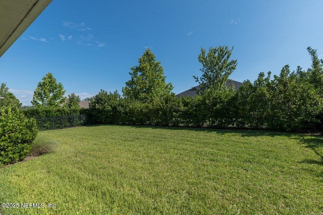 37 Autumn Knoll Ct, Ponte Vedra Beach, FL 32081 - photo 4