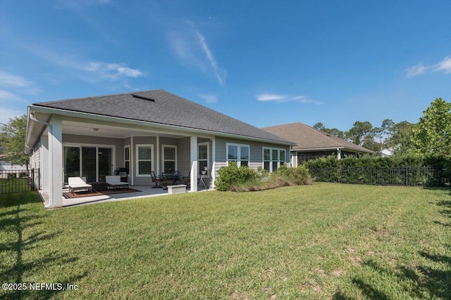 37 Autumn Knoll Ct, Ponte Vedra Beach, FL 32081 - photo 47
