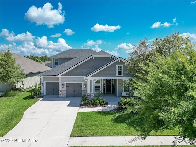 37 Autumn Knoll Ct, Ponte Vedra Beach, FL 32081 - photo 48
