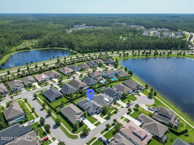 37 Autumn Knoll Ct, Ponte Vedra Beach, FL 32081 - photo 5