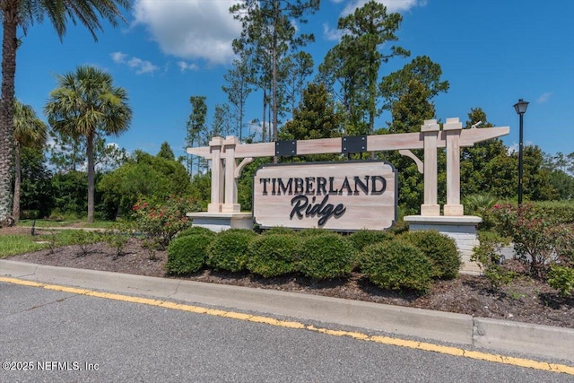 37 Autumn Knoll Ct, Ponte Vedra Beach, FL 32081 - photo 50