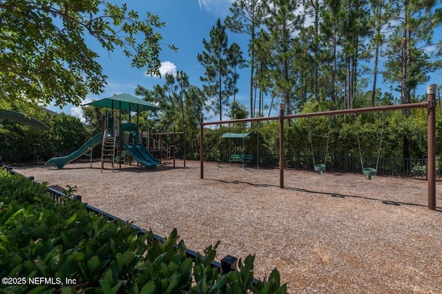 37 Autumn Knoll Ct, Ponte Vedra Beach, FL 32081 - photo 51