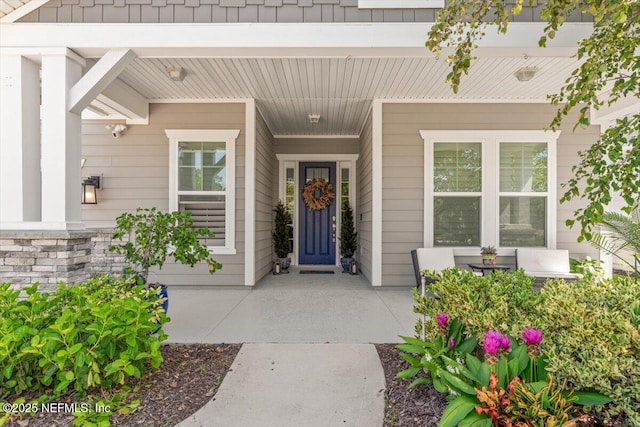 37 Autumn Knoll Ct, Ponte Vedra Beach, FL 32081 - photo 6