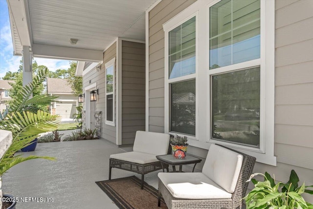 37 Autumn Knoll Ct, Ponte Vedra Beach, FL 32081 - photo 9