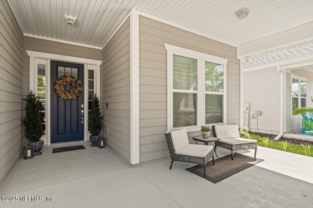 37 Autumn Knoll Ct, Ponte Vedra Beach, FL 32081 - photo 7