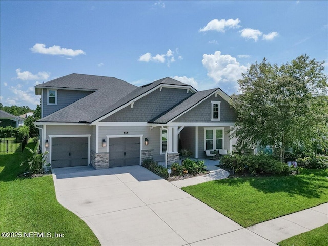 37 Autumn Knoll Ct, Ponte Vedra Beach, FL 32081 - photo 1
