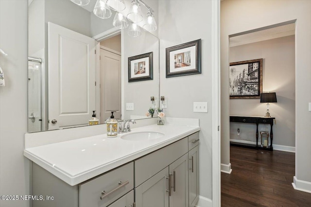 37 Autumn Knoll Ct, Ponte Vedra Beach, FL 32081 - photo 35