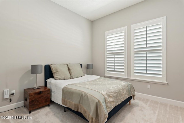 37 Autumn Knoll Ct, Ponte Vedra Beach, FL 32081 - photo 36