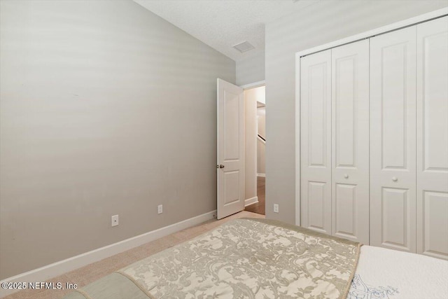 37 Autumn Knoll Ct, Ponte Vedra Beach, FL 32081 - photo 37