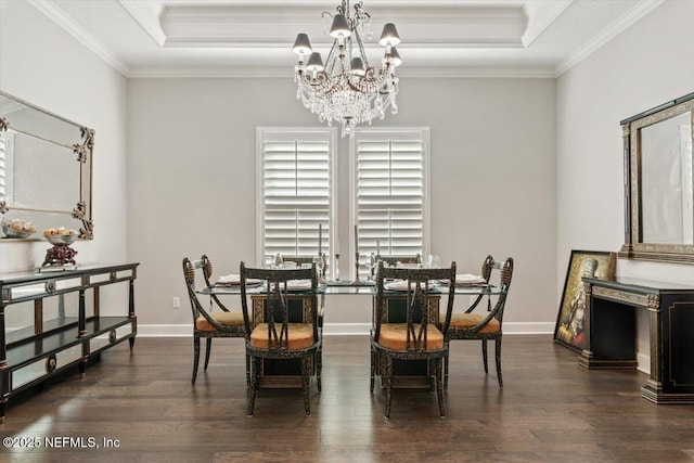 37 Autumn Knoll Ct, Ponte Vedra Beach, FL 32081 - photo 13