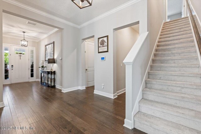 37 Autumn Knoll Ct, Ponte Vedra Beach, FL 32081 - photo 40