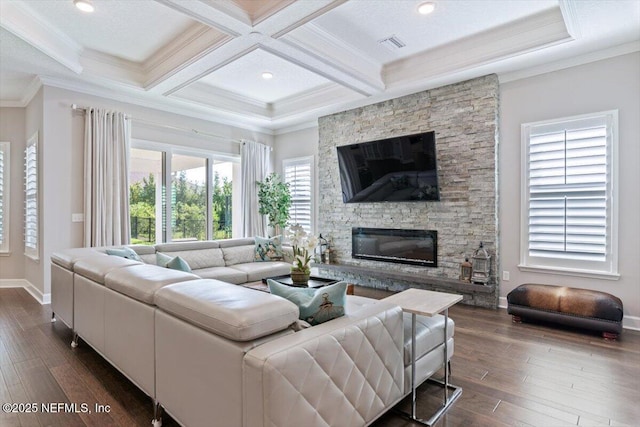 37 Autumn Knoll Ct, Ponte Vedra Beach, FL 32081 - photo 2