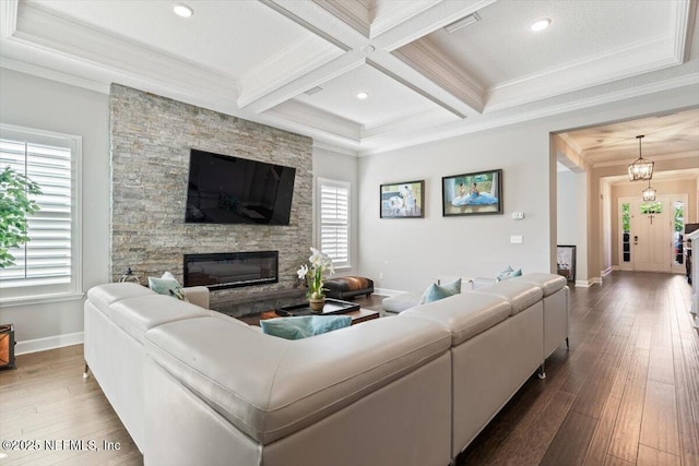 37 Autumn Knoll Ct, Ponte Vedra Beach, FL 32081 - photo 15