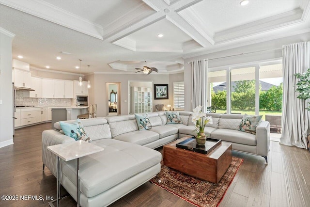 37 Autumn Knoll Ct, Ponte Vedra Beach, FL 32081 - photo 16