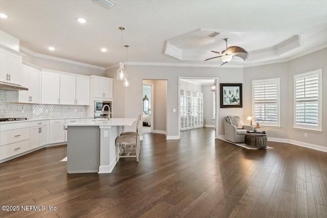 37 Autumn Knoll Ct, Ponte Vedra Beach, FL 32081 - photo 19