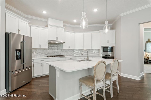 37 Autumn Knoll Ct, Ponte Vedra Beach, FL 32081 - photo 3