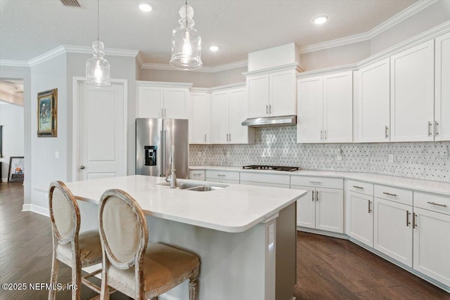 37 Autumn Knoll Ct, Ponte Vedra Beach, FL 32081 - photo 17