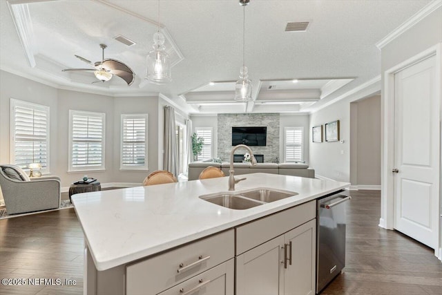 37 Autumn Knoll Ct, Ponte Vedra Beach, FL 32081 - photo 18