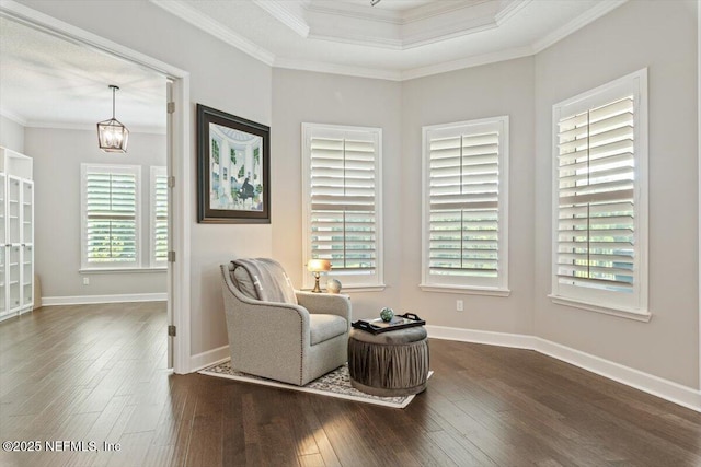 37 Autumn Knoll Ct, Ponte Vedra Beach, FL 32081 - photo 20