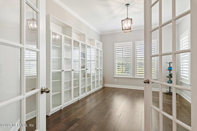 37 Autumn Knoll Ct, Ponte Vedra Beach, FL 32081 - photo 22