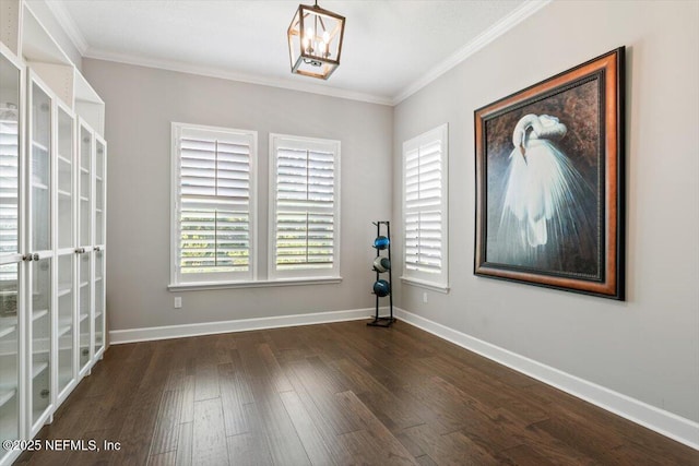 37 Autumn Knoll Ct, Ponte Vedra Beach, FL 32081 - photo 23