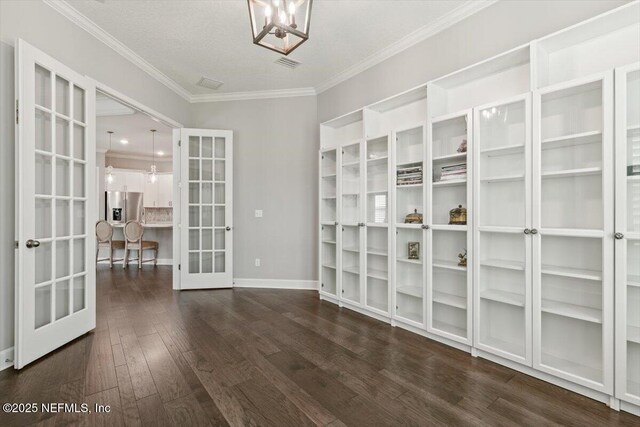 37 Autumn Knoll Ct, Ponte Vedra Beach, FL 32081 - photo 21