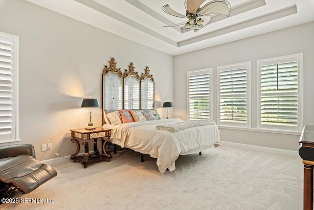 37 Autumn Knoll Ct, Ponte Vedra Beach, FL 32081 - photo 24
