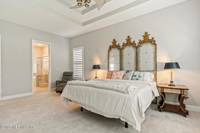 37 Autumn Knoll Ct, Ponte Vedra Beach, FL 32081 - photo 25