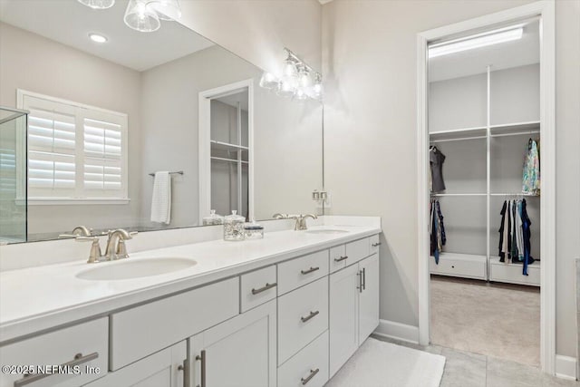37 Autumn Knoll Ct, Ponte Vedra Beach, FL 32081 - photo 27