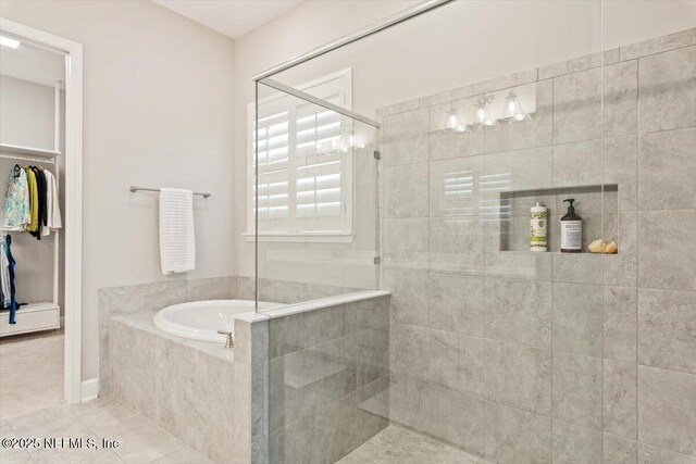 37 Autumn Knoll Ct, Ponte Vedra Beach, FL 32081 - photo 28