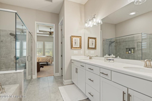 37 Autumn Knoll Ct, Ponte Vedra Beach, FL 32081 - photo 26