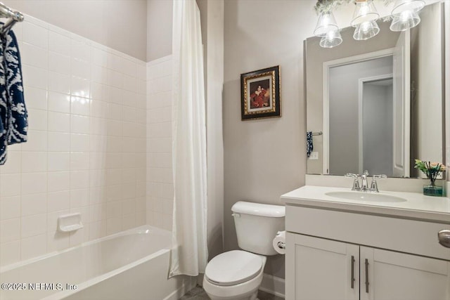 37 Autumn Knoll Ct, Ponte Vedra Beach, FL 32081 - photo 38