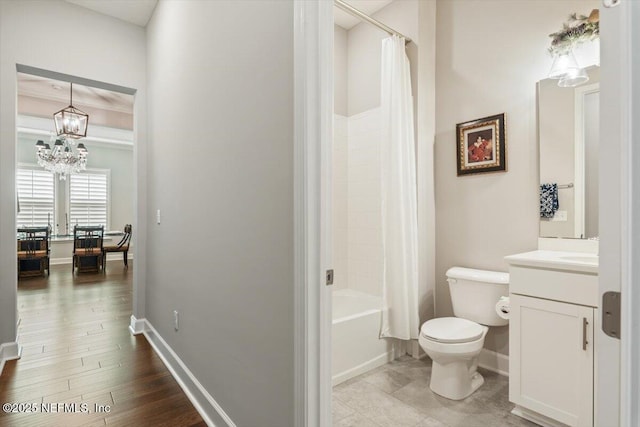 37 Autumn Knoll Ct, Ponte Vedra Beach, FL 32081 - photo 39