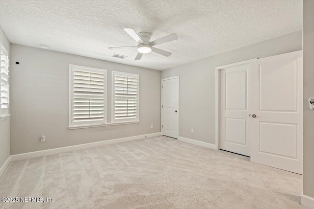 37 Autumn Knoll Ct, Ponte Vedra Beach, FL 32081 - photo 42