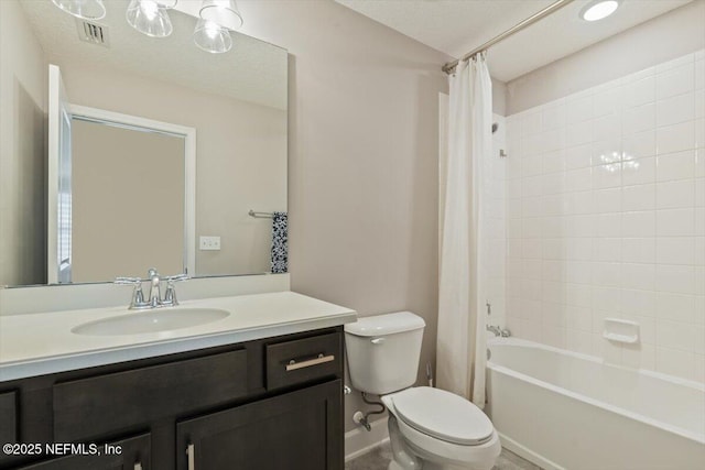 37 Autumn Knoll Ct, Ponte Vedra Beach, FL 32081 - photo 43