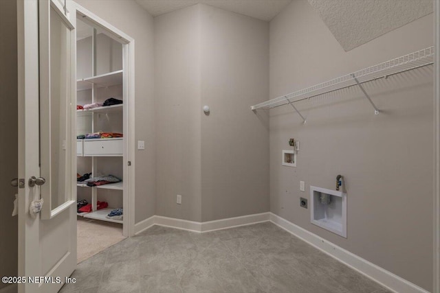 37 Autumn Knoll Ct, Ponte Vedra Beach, FL 32081 - photo 31