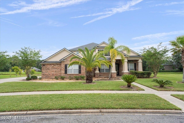 1127 Emilys Walk Ln W, Jacksonville, FL 32221 - photo 1