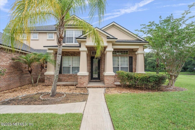 1127 Emilys Walk Ln W, Jacksonville, FL 32221 - photo 2