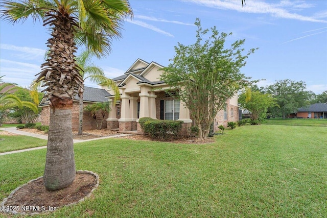 1127 Emilys Walk Ln W, Jacksonville, FL 32221 - photo 3