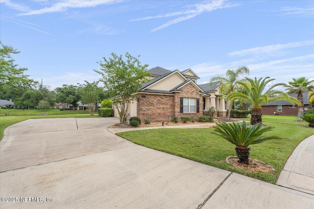 1127 Emilys Walk Ln W, Jacksonville, FL 32221 - photo 4